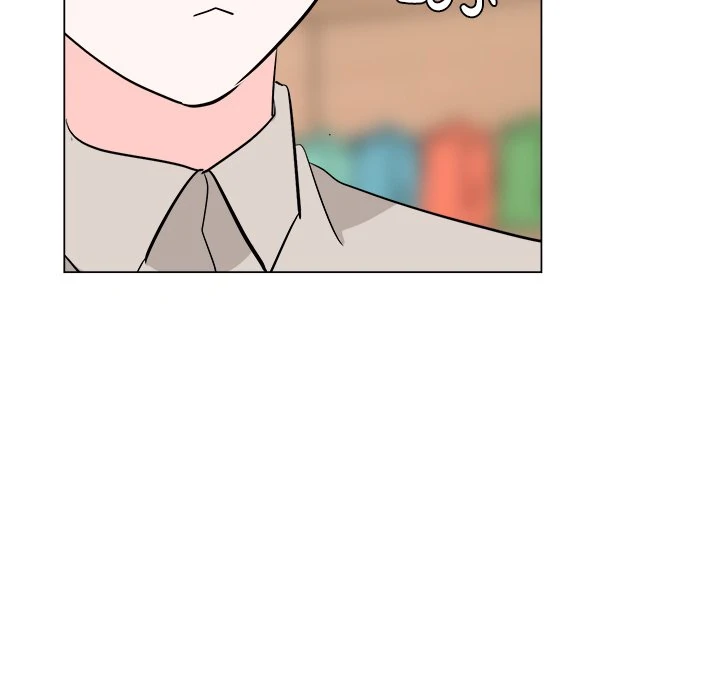 Secrets Between the Sheets [Official] [Open For Pickup] - Chapter 44 manhwa