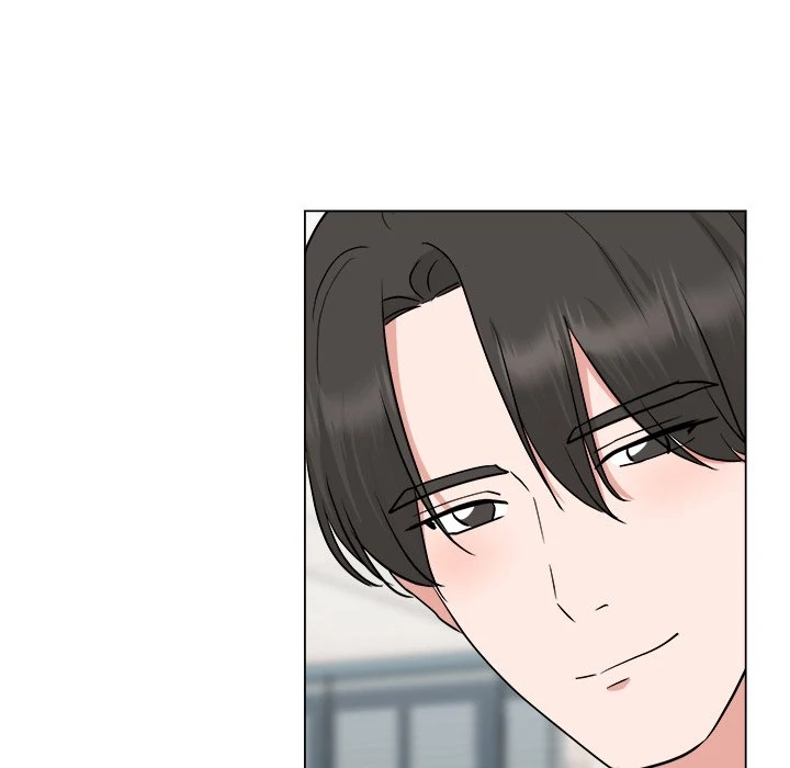 Secrets Between the Sheets [Official] [Open For Pickup] - Chapter 44 manhwa