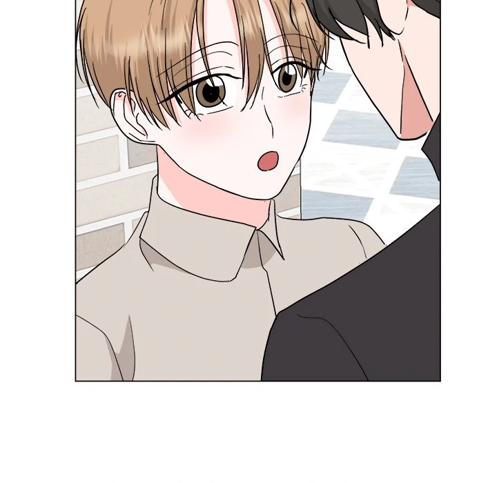 Secrets Between the Sheets [Official] [Open For Pickup] - Chapter 44 manhwa