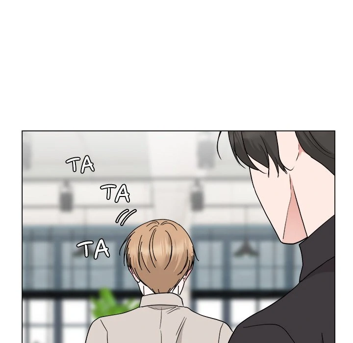 Secrets Between the Sheets [Official] [Open For Pickup] - Chapter 44 manhwa