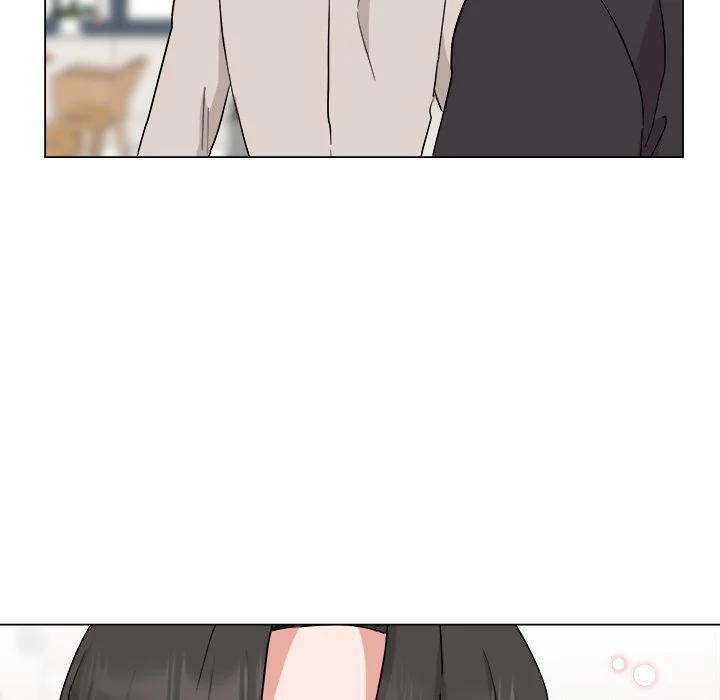 Secrets Between the Sheets [Official] [Open For Pickup] - Chapter 44 manhwa