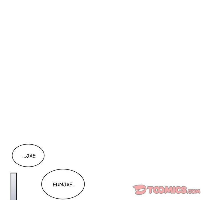 Secrets Between the Sheets [Official] [Open For Pickup] - Chapter 44 manhwa