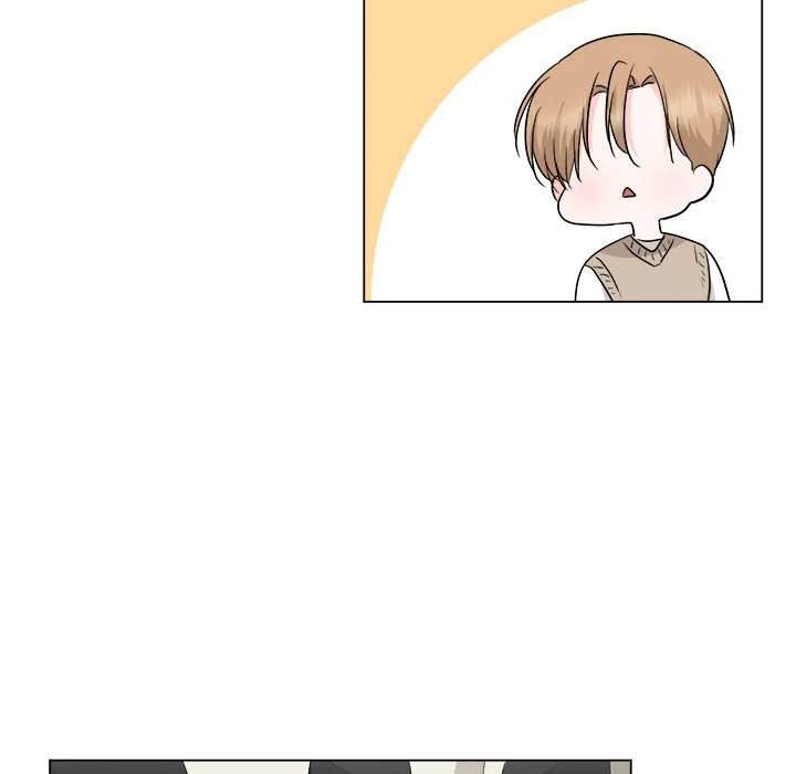 Secrets Between the Sheets [Official] [Open For Pickup] - Chapter 44 manhwa