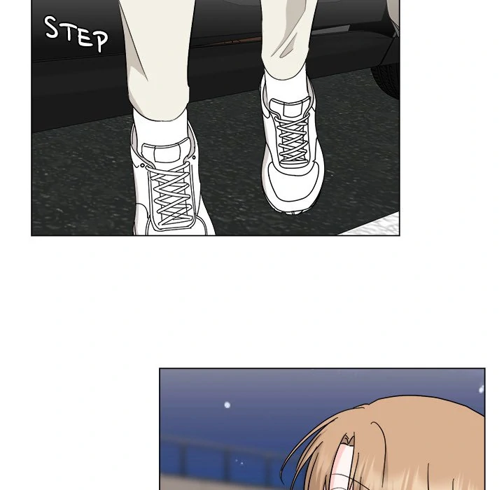 Secrets Between the Sheets [Official] [Open For Pickup] - Chapter 44 manhwa