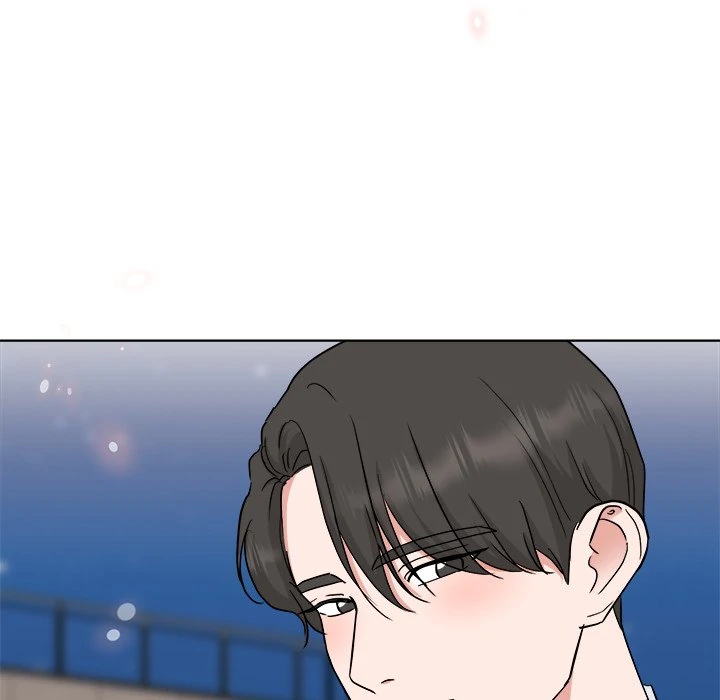 Secrets Between the Sheets [Official] [Open For Pickup] - Chapter 44 manhwa