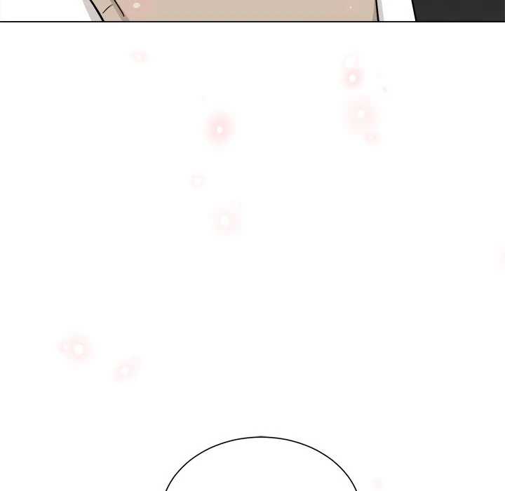 Secrets Between the Sheets [Official] [Open For Pickup] - Chapter 44 manhwa