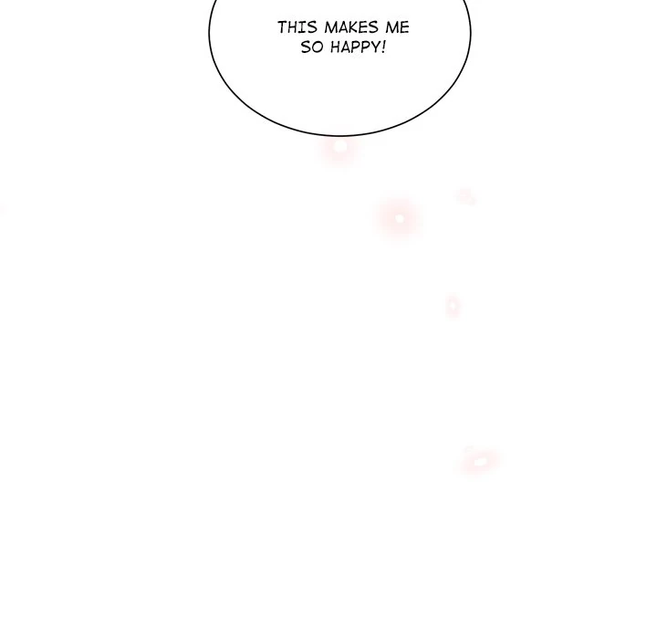 Secrets Between the Sheets [Official] [Open For Pickup] - Chapter 44 manhwa