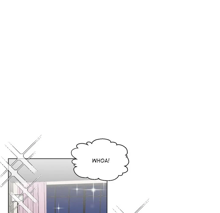 Secrets Between the Sheets [Official] [Open For Pickup] - Chapter 44 manhwa