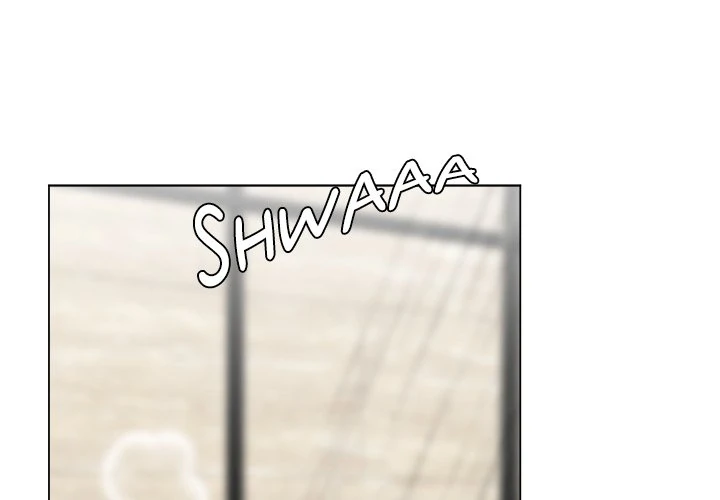 Secrets Between the Sheets [Official] [Open For Pickup] - Chapter 45 manhwa