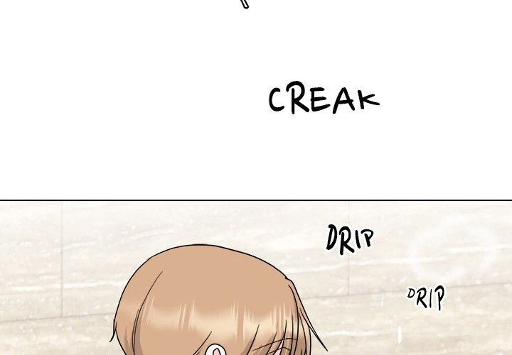 Secrets Between the Sheets [Official] [Open For Pickup] - Chapter 45 manhwa