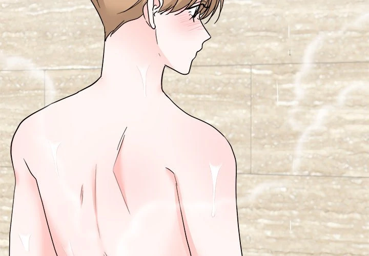 Secrets Between the Sheets [Official] [Open For Pickup] - Chapter 45 manhwa