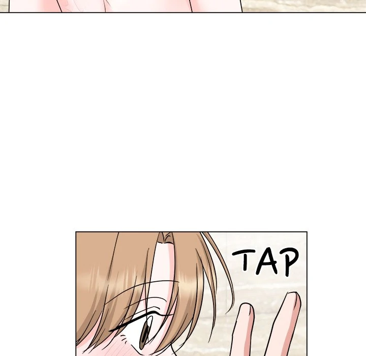 Secrets Between the Sheets [Official] [Open For Pickup] - Chapter 45 manhwa