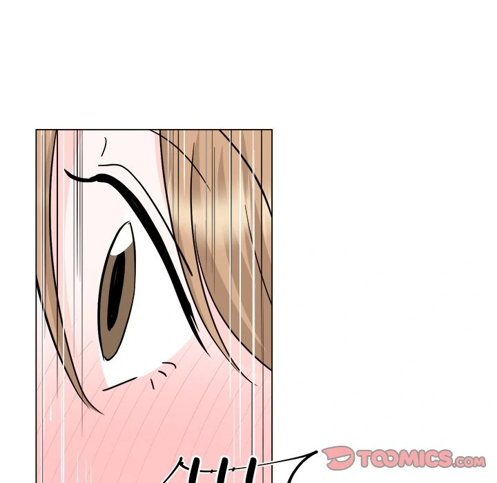 Secrets Between the Sheets [Official] [Open For Pickup] - Chapter 45 manhwa