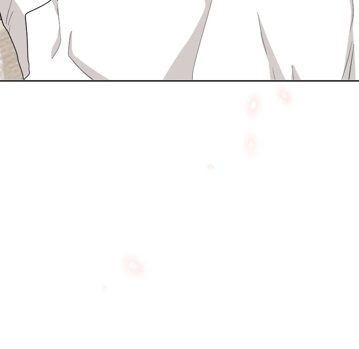 Secrets Between the Sheets [Official] [Open For Pickup] - Chapter 45 manhwa