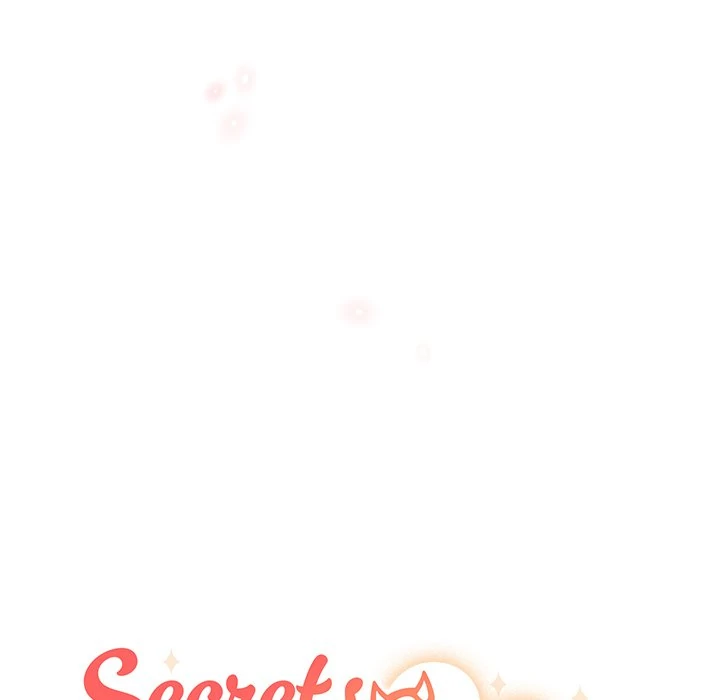 Secrets Between the Sheets [Official] [Open For Pickup] - Chapter 45 manhwa