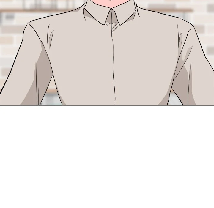 Secrets Between the Sheets [Official] [Open For Pickup] - Chapter 45 manhwa