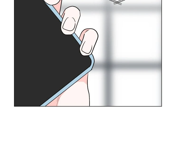 Secrets Between the Sheets [Official] [Open For Pickup] - Chapter 45 manhwa