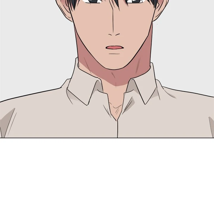 Secrets Between the Sheets [Official] [Open For Pickup] - Chapter 45 manhwa