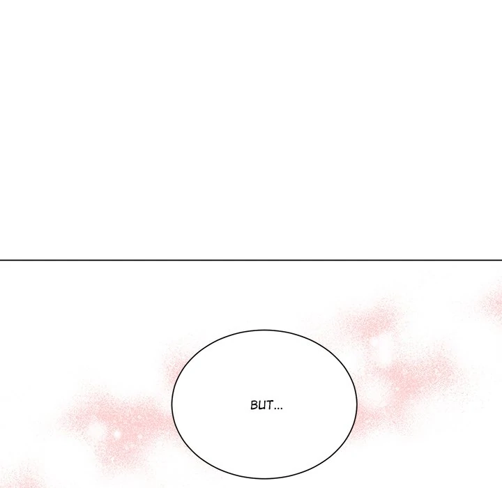 Secrets Between the Sheets [Official] [Open For Pickup] - Chapter 45 manhwa