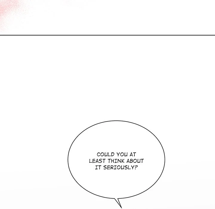 Secrets Between the Sheets [Official] [Open For Pickup] - Chapter 45 manhwa