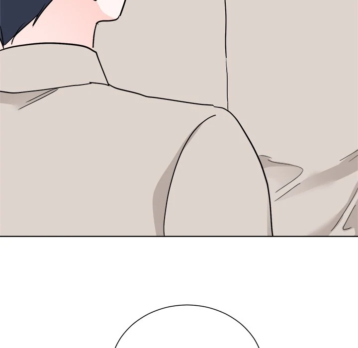 Secrets Between the Sheets [Official] [Open For Pickup] - Chapter 45 manhwa