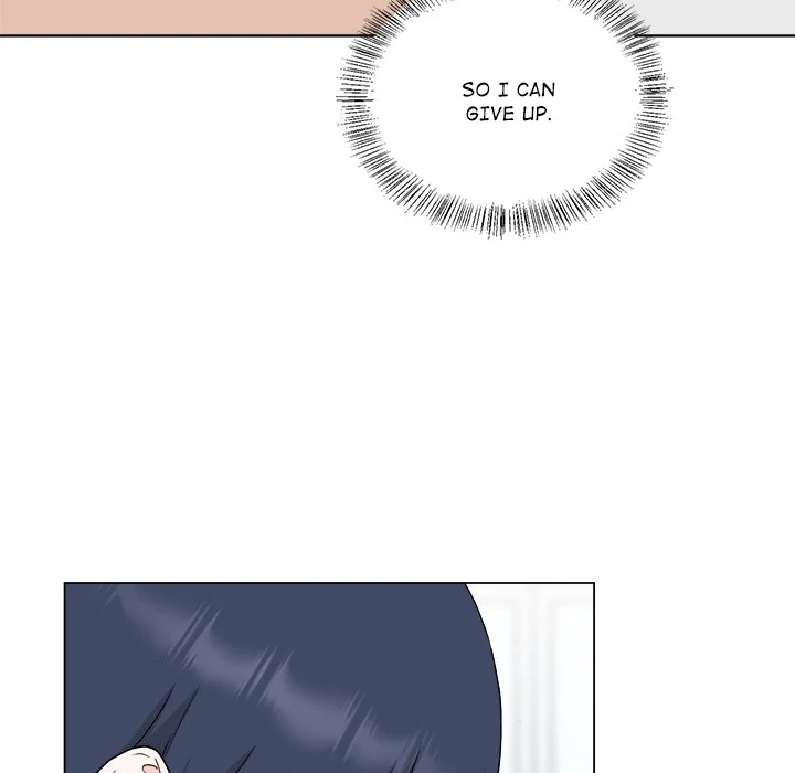 Secrets Between the Sheets [Official] [Open For Pickup] - Chapter 45 manhwa