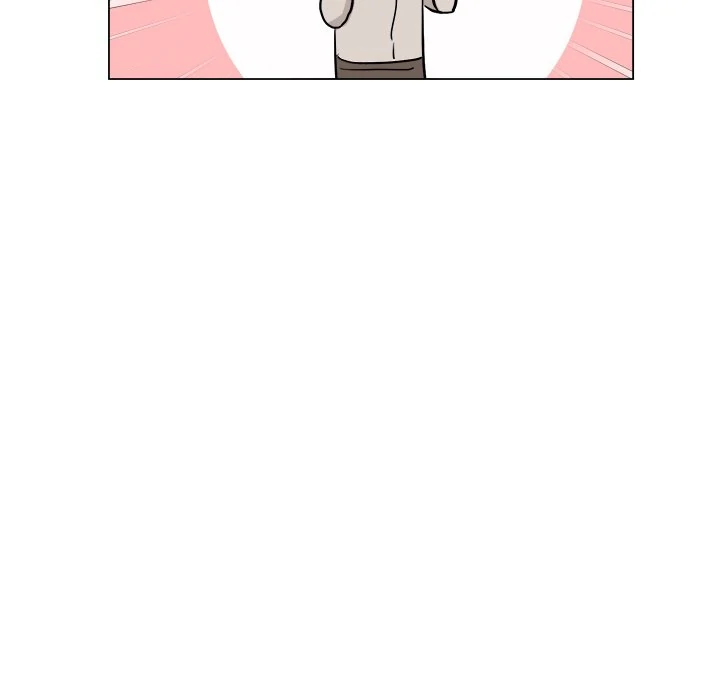 Secrets Between the Sheets [Official] [Open For Pickup] - Chapter 45 manhwa