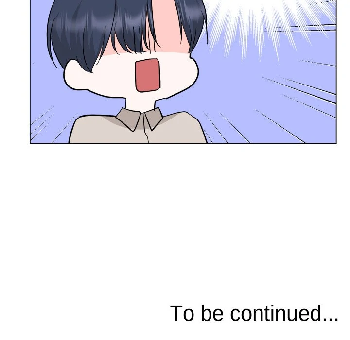 Secrets Between the Sheets [Official] [Open For Pickup] - Chapter 45 manhwa
