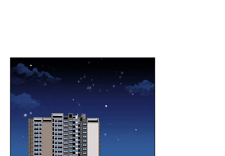 Secrets Between the Sheets [Official] [Open For Pickup] - Chapter 46 manhwa