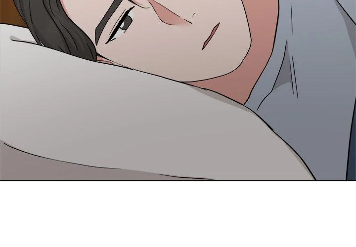 Secrets Between the Sheets [Official] [Open For Pickup] - Chapter 46 manhwa