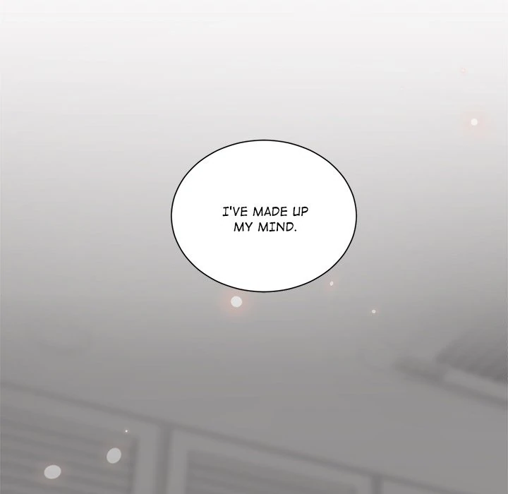 Secrets Between the Sheets [Official] [Open For Pickup] - Chapter 46 manhwa