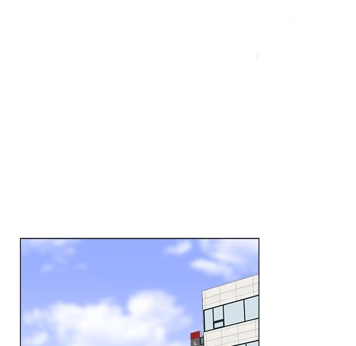 Secrets Between the Sheets [Official] [Open For Pickup] - Chapter 46 manhwa