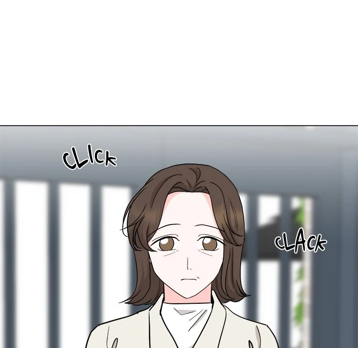 Secrets Between the Sheets [Official] [Open For Pickup] - Chapter 46 manhwa