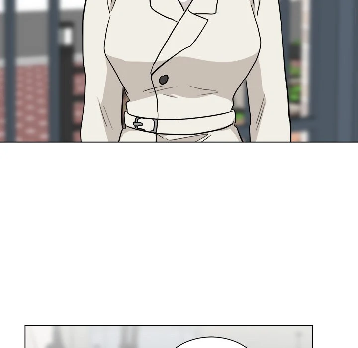 Secrets Between the Sheets [Official] [Open For Pickup] - Chapter 46 manhwa