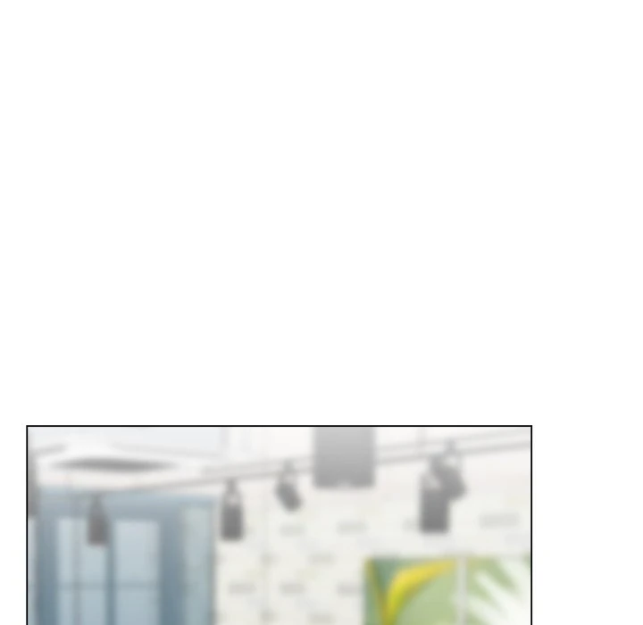 Secrets Between the Sheets [Official] [Open For Pickup] - Chapter 46 manhwa