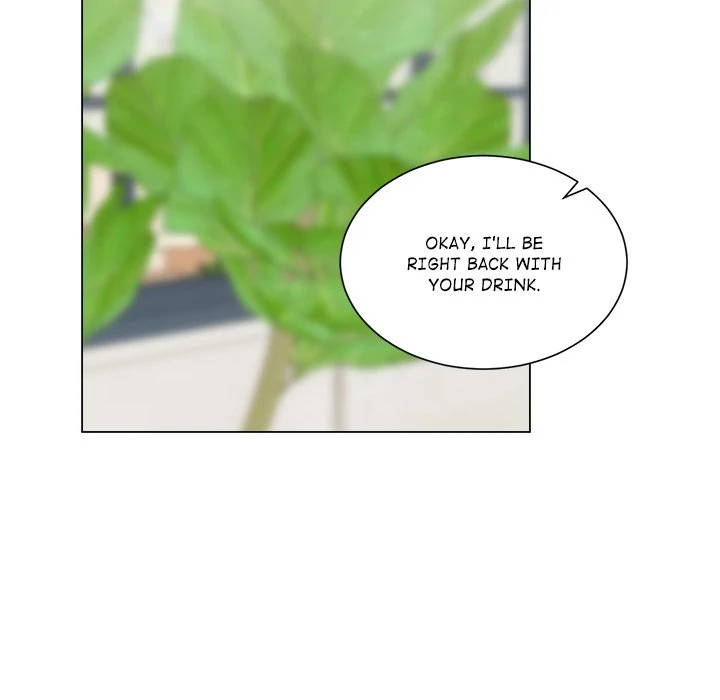 Secrets Between the Sheets [Official] [Open For Pickup] - Chapter 46 manhwa