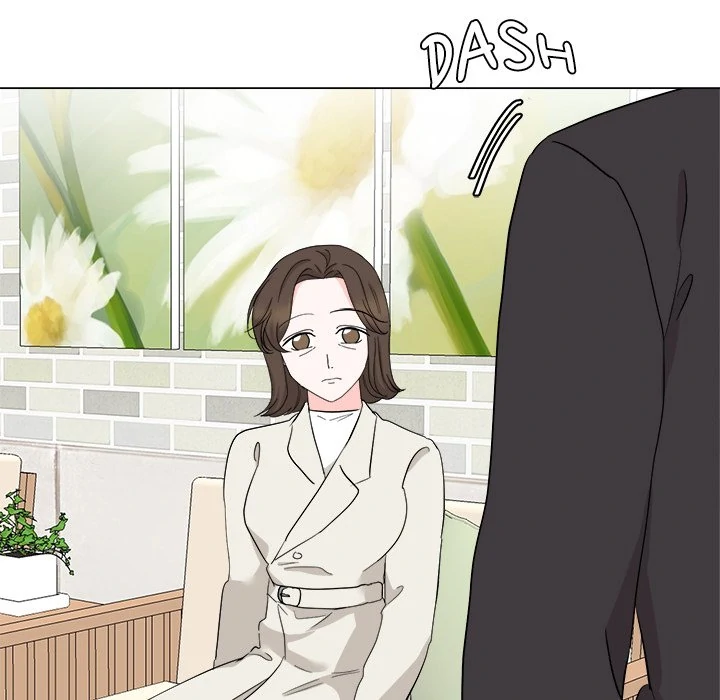 Secrets Between the Sheets [Official] [Open For Pickup] - Chapter 46 manhwa