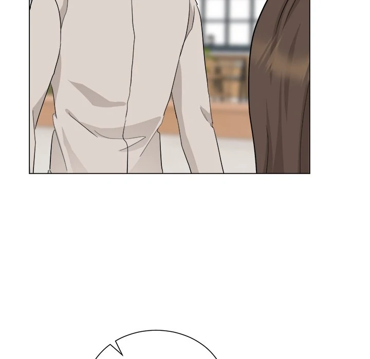 Secrets Between the Sheets [Official] [Open For Pickup] - Chapter 46 manhwa