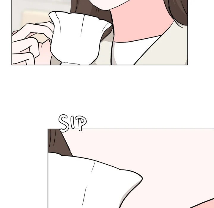 Secrets Between the Sheets [Official] [Open For Pickup] - Chapter 46 manhwa