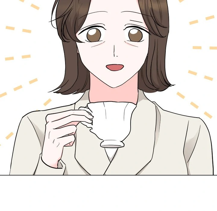 Secrets Between the Sheets [Official] [Open For Pickup] - Chapter 46 manhwa