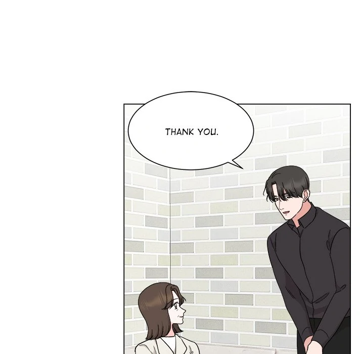 Secrets Between the Sheets [Official] [Open For Pickup] - Chapter 46 manhwa