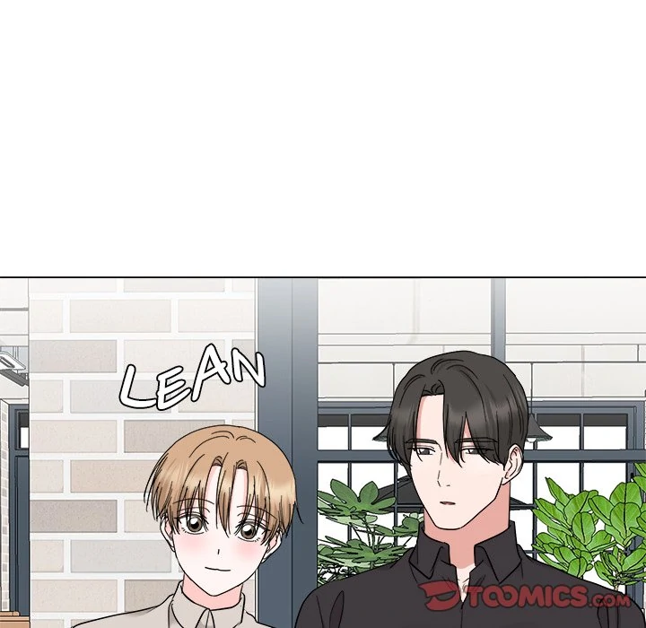 Secrets Between the Sheets [Official] [Open For Pickup] - Chapter 46 manhwa