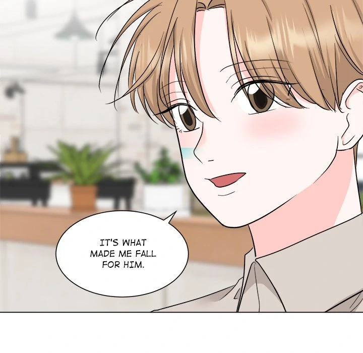 Secrets Between the Sheets [Official] [Open For Pickup] - Chapter 46 manhwa