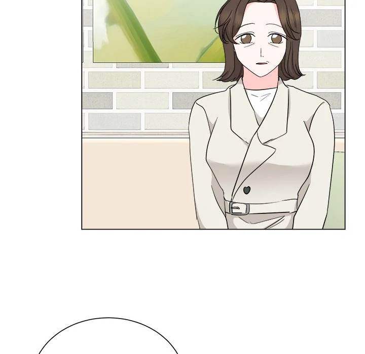 Secrets Between the Sheets [Official] [Open For Pickup] - Chapter 46 manhwa