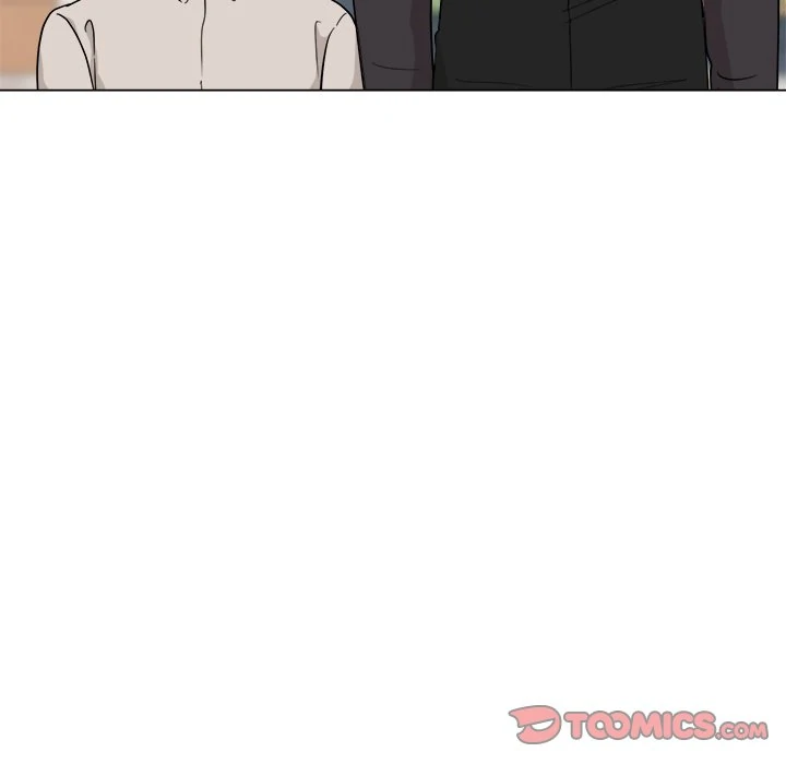 Secrets Between the Sheets [Official] [Open For Pickup] - Chapter 46 manhwa