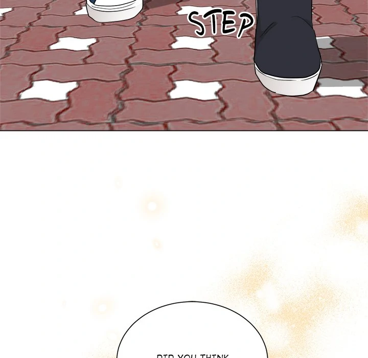 Secrets Between the Sheets [Official] [Open For Pickup] - Chapter 46 manhwa