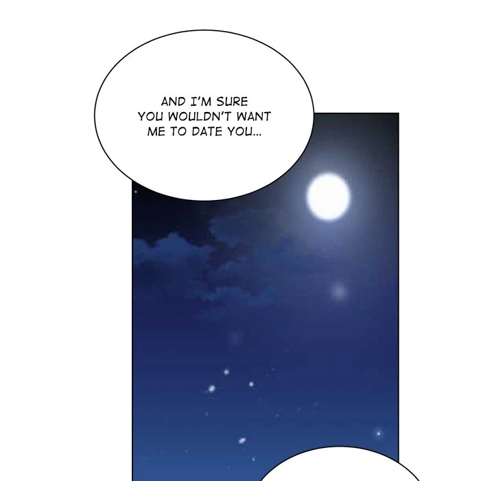 Secrets Between the Sheets [Official] [Open For Pickup] - Chapter 46 manhwa