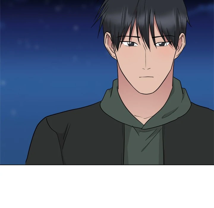 Secrets Between the Sheets [Official] [Open For Pickup] - Chapter 46 manhwa