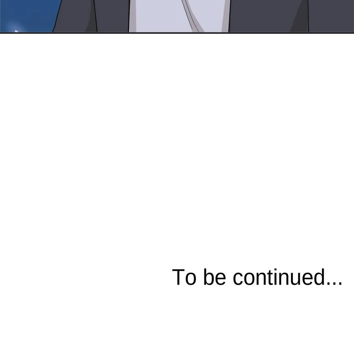Secrets Between the Sheets [Official] [Open For Pickup] - Chapter 46 manhwa
