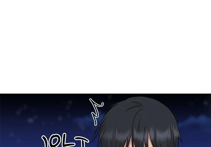 Secrets Between the Sheets [Official] [Open For Pickup] - Chapter 47 manhwa